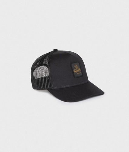 Cappello refrigiwear rapper - cappello,