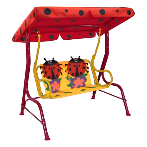 Dondolo giardino per - dondolo,