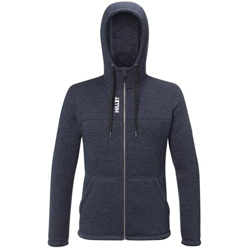 Millet giacca in - xl),