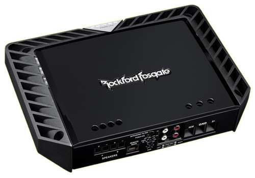 Amplificatore potenza - amplificatore, di