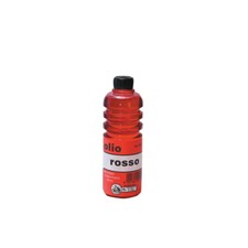 OLIO P/RESTAURO NOVECENTO ROSSO 200 ML (24,0 PZ)