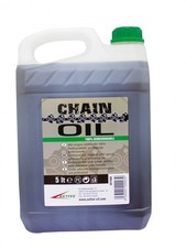 OLIO VEGETALE LUBRIFICANTE
