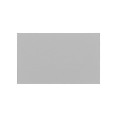 Trackpad argent macbook retina - argent,