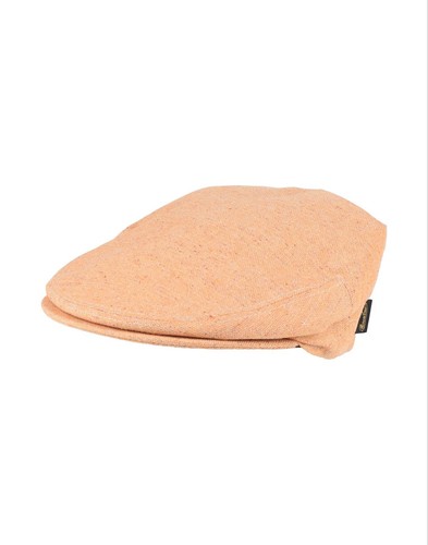 Cappello coppola borsalino - cappello,