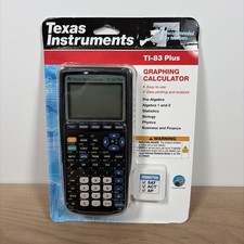 Plus graphic texas - plus,