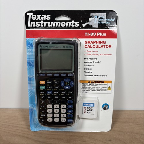 Plus graphic texas - plus,