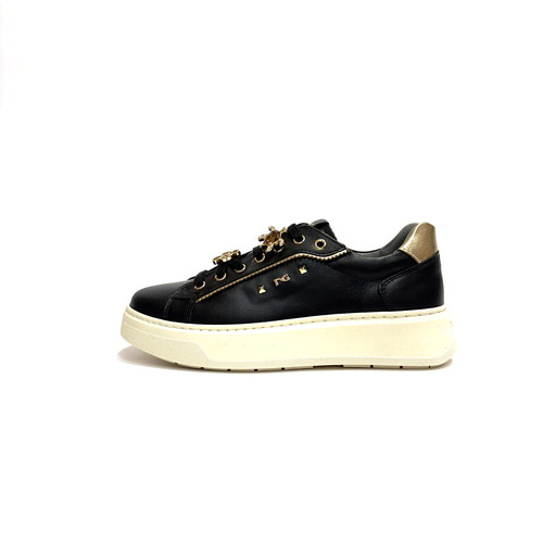 Nero giardini scarpe donna - scarpe,
