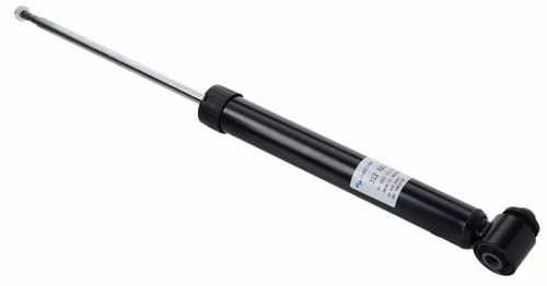 Ammortizzatore sachs 312 640 - ammortizzatore,