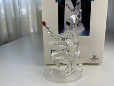 Swarovski 254044 figura 13,5