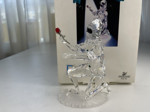 Swarovski 254044 figura 5 - 254044,