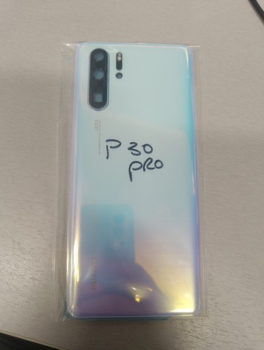 Huawei p30 pro vog l09 - p30,