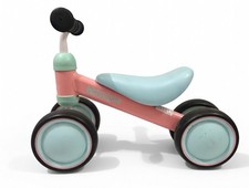 Balance Bike Cricket