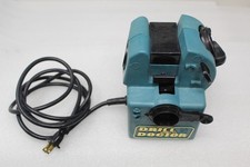 Trapano Dottore Modello