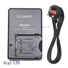 Caricabatteria nuovo originale