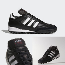 Scarpe da calcio Adidas