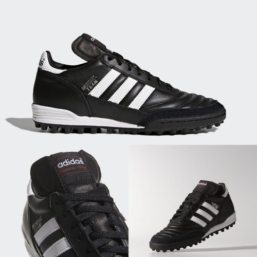 Scarpe calcio adidas - scarpe,