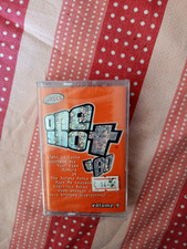 COMPILATION  - ONESHOT '80