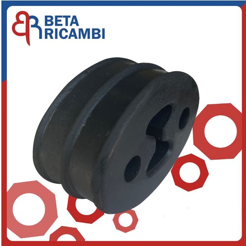 Gommino marmitta fiat - gommino,