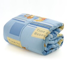 Trapunta Caleffi Winnie the