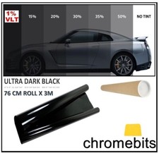 Auto Bus Ufficio Finestra