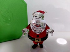 Swarovski 💎Holiday Cheers