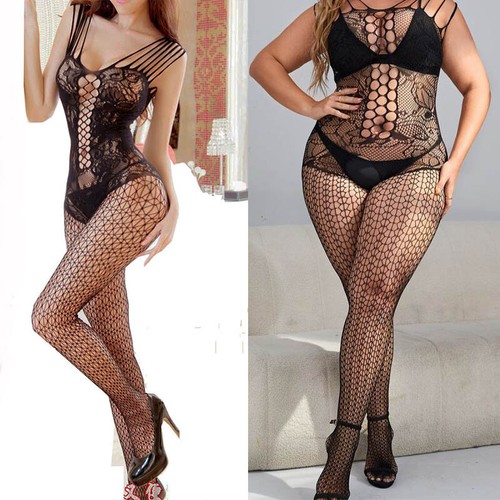 Body donna lingerie - , sexy