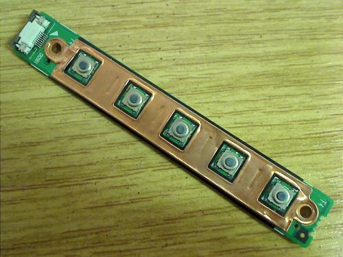 Interruttore switch barra - switch,