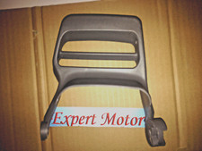Paramano fermacatena motosega - paramano,