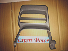 PARAMANO FERMACATENA MOTOSEGA HUSQVARNA 340 345 346 350 357 359 -JONSERED NUOVO