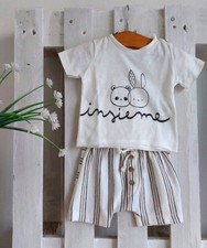 Completo AVentiQuattrore in