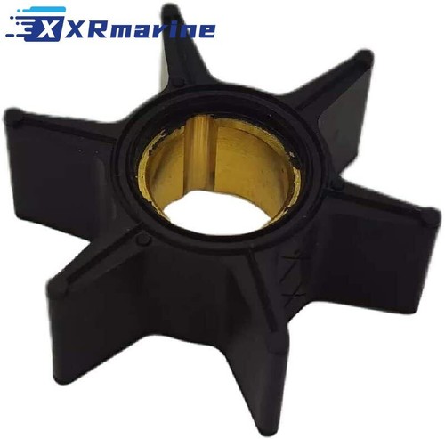 388702 girante pompa acqua per - girante,