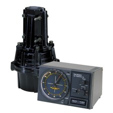 Rotore antenna yaesu - d'antenna,