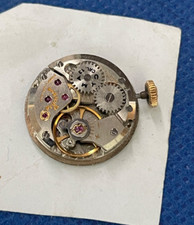 Original CYMA 13 manual