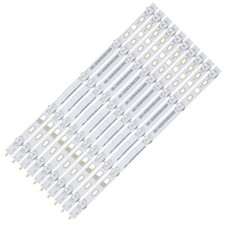 Strisce LED per Sony