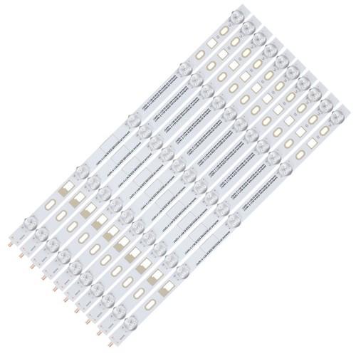 Strisce led per - led,