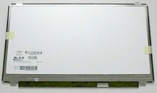 Schermo LCD LED 15.6 Slim HD