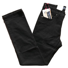 Jeans Uomo Mastino 4 Stagioni H003  Tg.46/60 Elasticizzato Regular Fit 5 Tasche