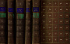 I cinque libri del sapere. 