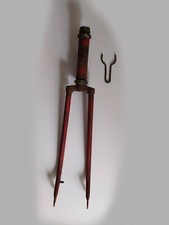 forcella TAURUS epoca 28"