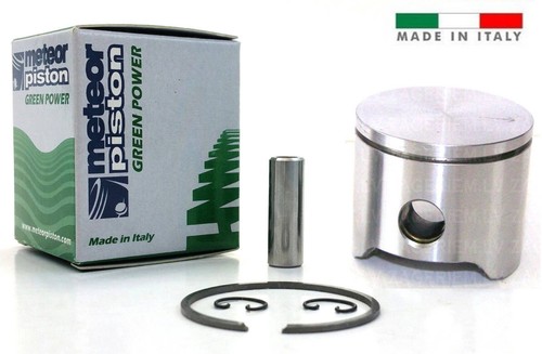 Kit pistone meteor - meteor, per