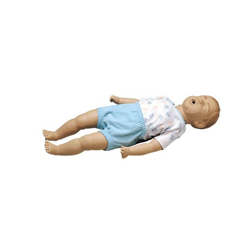 Wiederbelebungspuppe neonato - wiederbelebungspuppe,