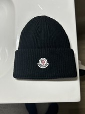 Berretto Moncler
