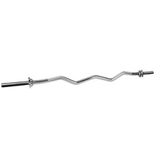 Bilanciere piedi curl - bilanciere,