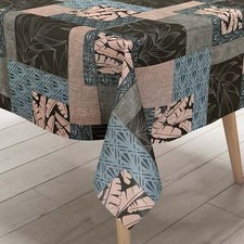 Cerata Tovaglia 160 CM