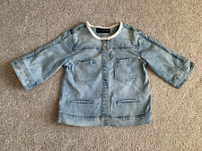 DISQUARED2 ~ Italia ~ Giacca