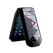 Originale Nokia Prism 7070