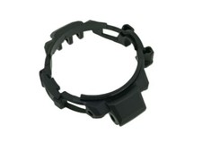 Casio G- Shock lunetta