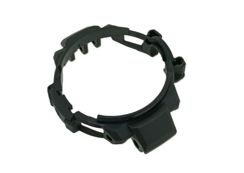 Casio shock lunetta 10477928 - g-shock,