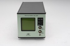 Bruel & Kjaer B&K 2525