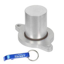 101. Kit Riparazione Valvola